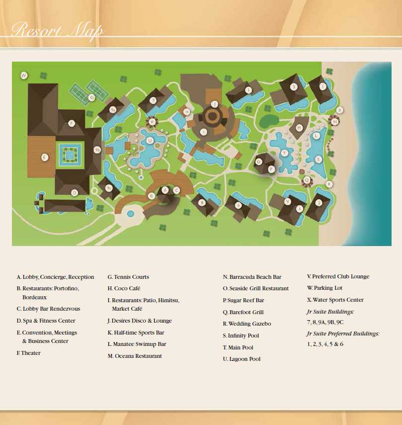 Secrets Akumal Riviera Maya Resort & Spa | Travel By Bob