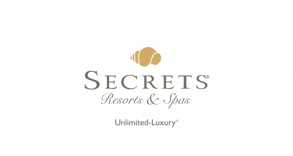 secrets resorts blog