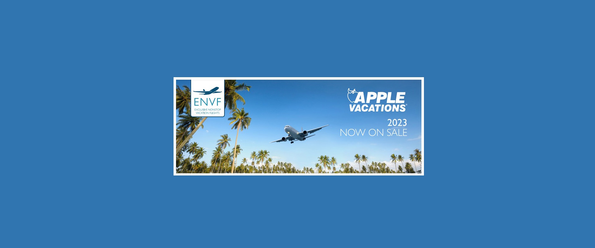 Apple Vacations Apple Vacation Travel Agent Travel By Bob